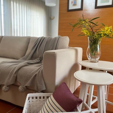 Top Beach House Costa de Caparica Ngoại thất bức ảnh