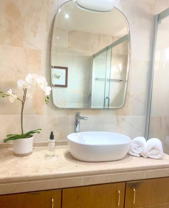 Top Beach House Costa de Caparica Ngoại thất bức ảnh