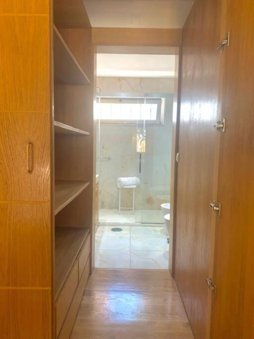 Top Beach House Costa de Caparica Ngoại thất bức ảnh